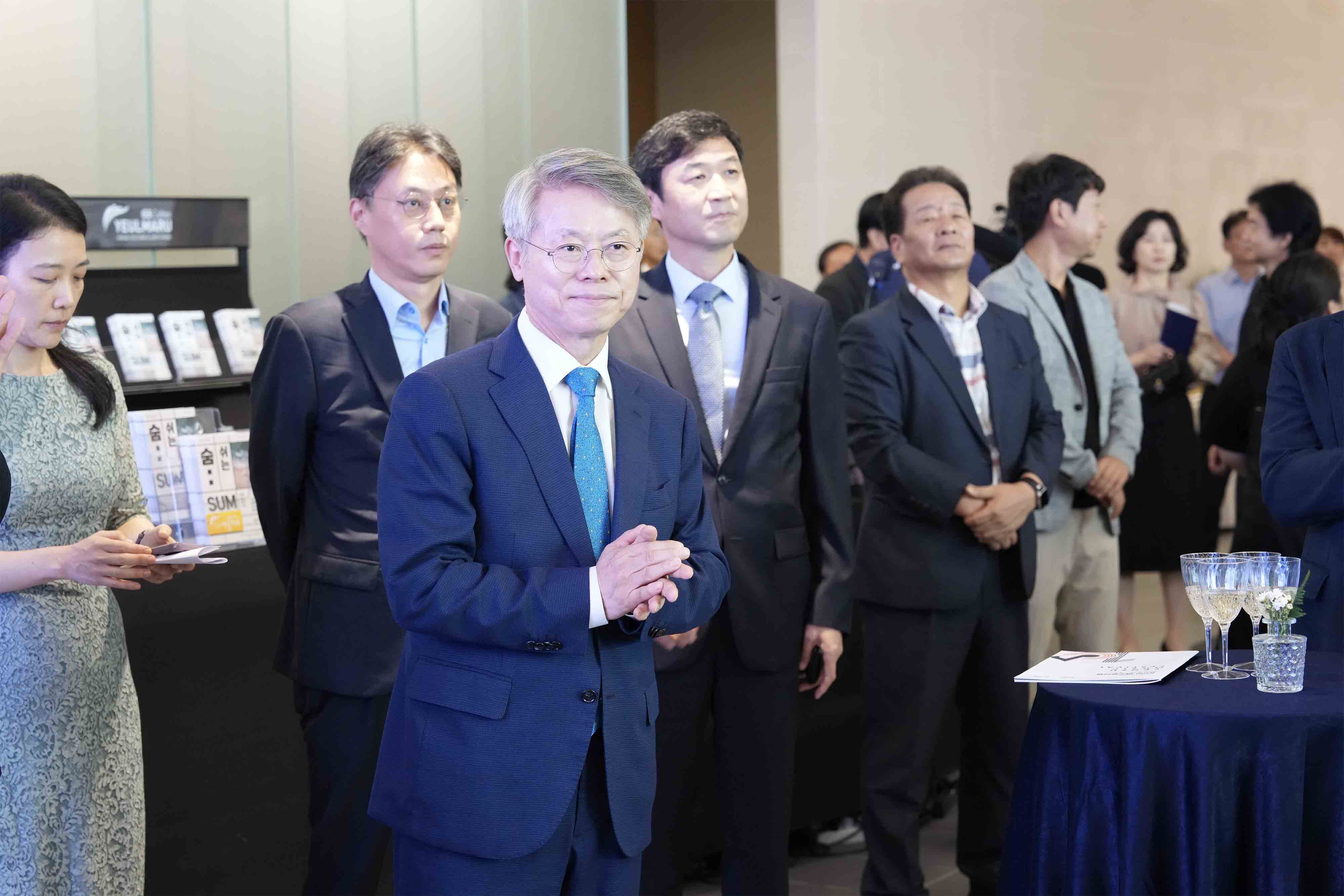 2026여수세계섬박람회와 함께하는 제10회 여수음악제1