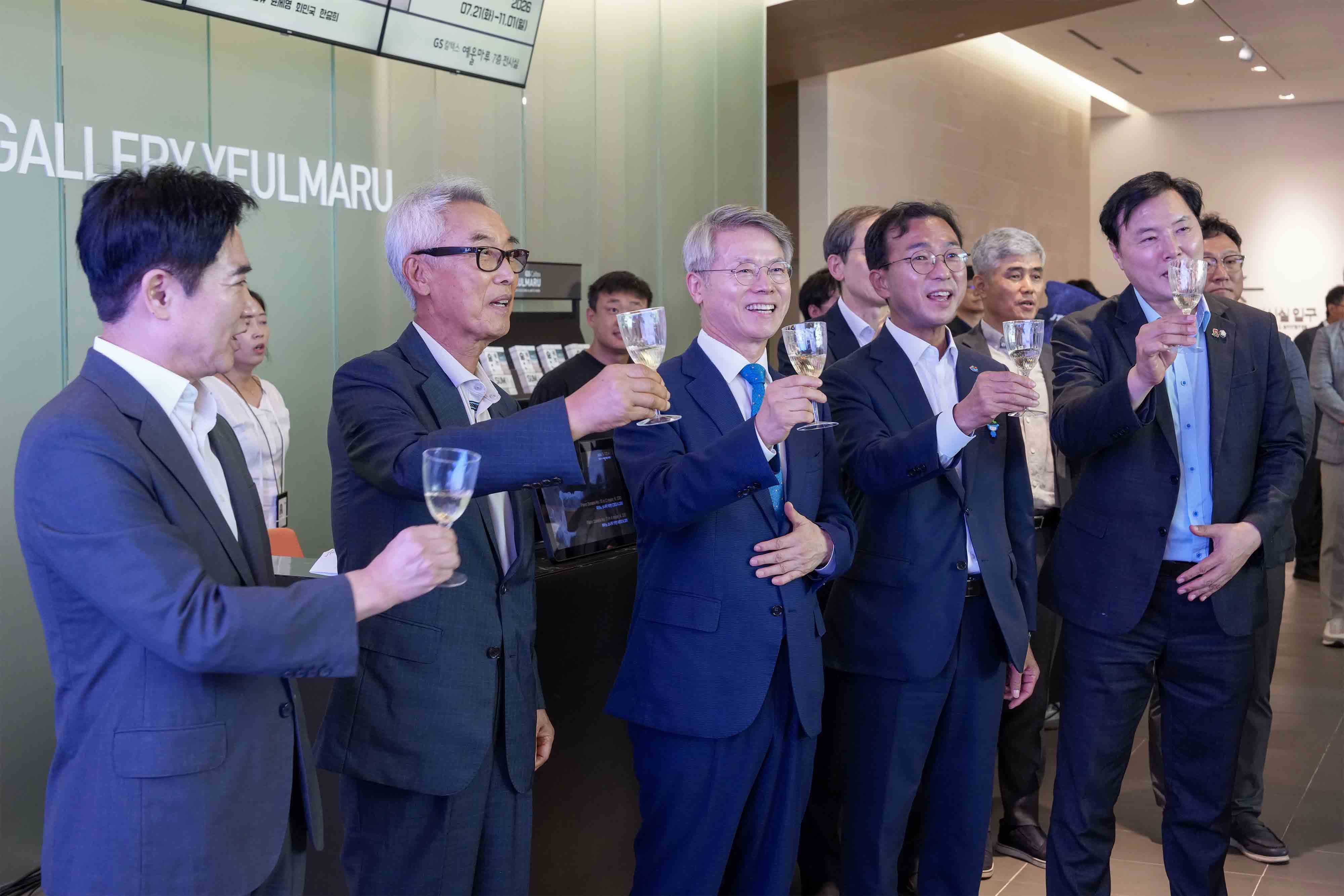 2026여수세계섬박람회와 함께하는 제10회 여수음악제5