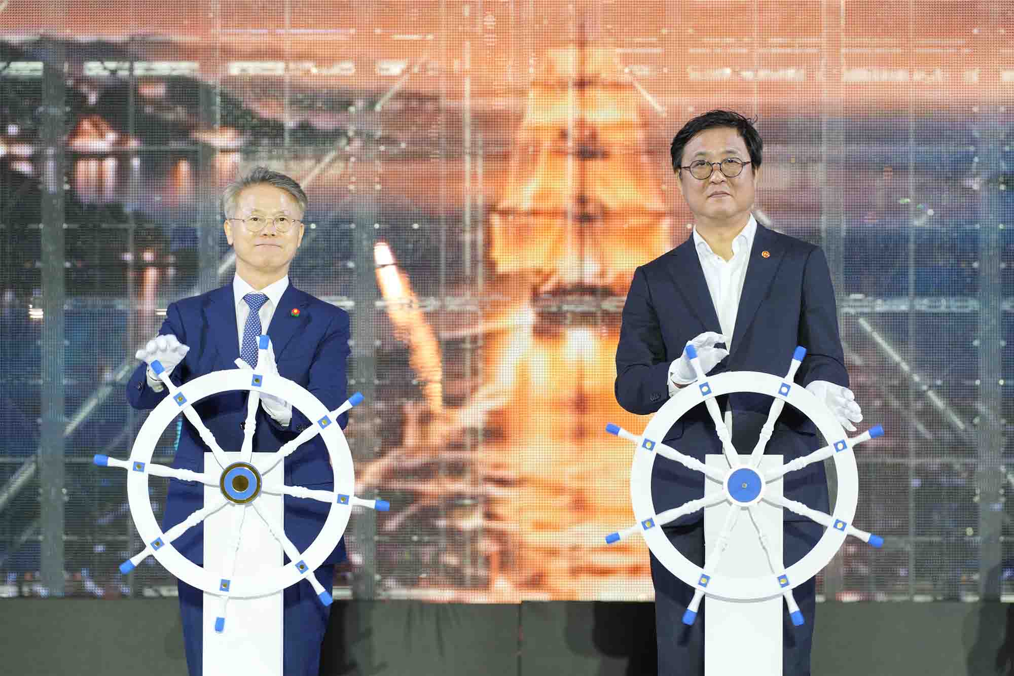 2026 문화의 달 행사 기념식3